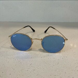 Ray Ban sunglasses